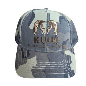 Kuiu Cordura Hat